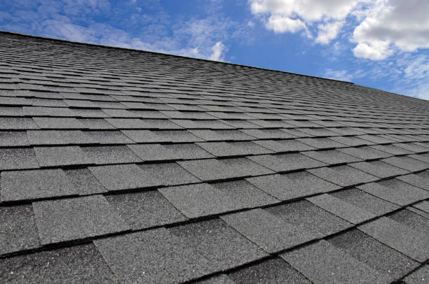 Trusted Baxter Estates, NY Roofing Experts